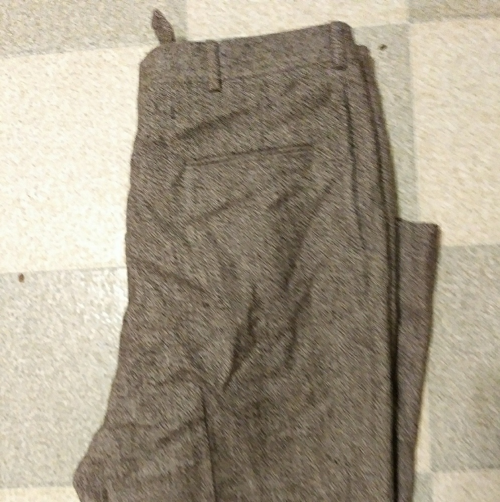 Mens Slacks